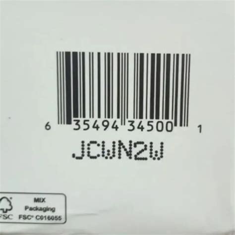 skinceuticals batch code checker